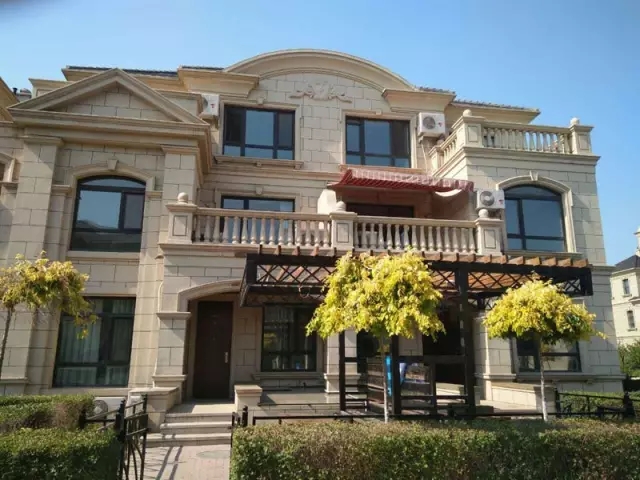 網(wǎng)勢(shì)科技6周歲生日快樂(lè)！