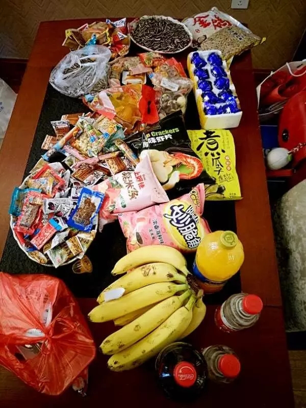 網(wǎng)勢(shì)科技6周歲生日快樂(lè)！