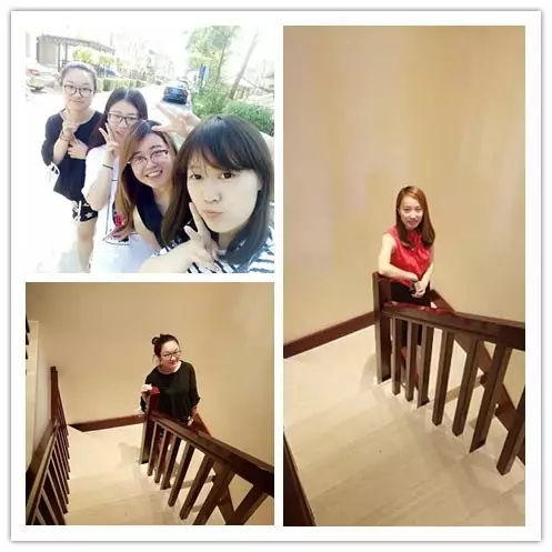 網(wǎng)勢(shì)科技6周歲生日快樂(lè)！