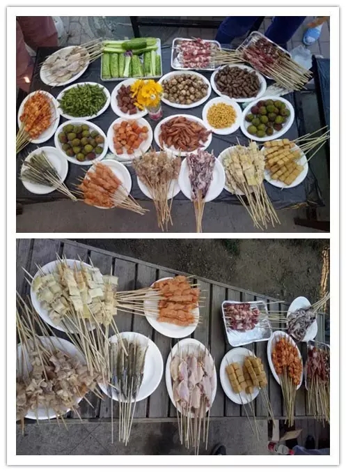 網(wǎng)勢(shì)科技6周歲生日快樂(lè)！