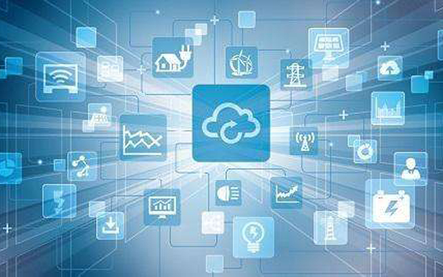 2020年做互聯(lián)網副業(yè)，月入1W+這篇文章給你總結思路