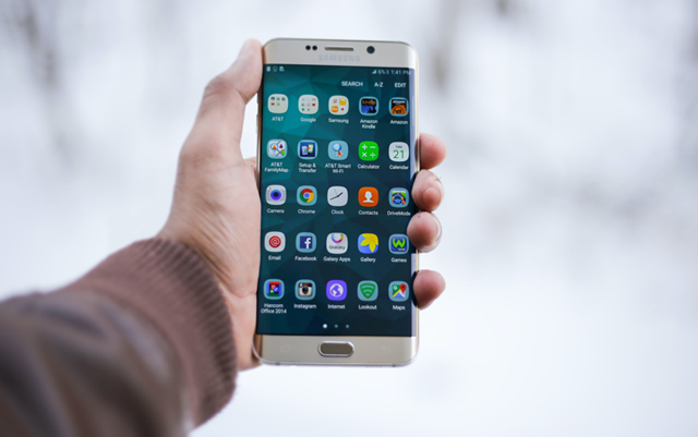 原生APP、小程序、H5 的優(yōu)勢與劣勢分析？