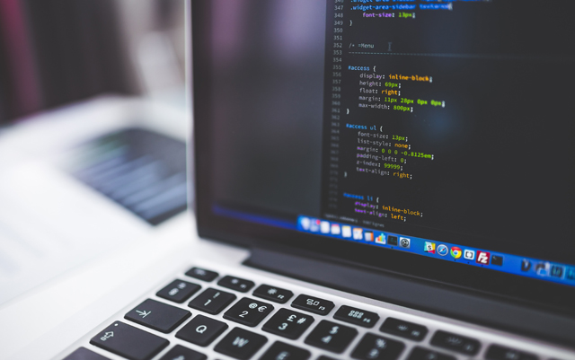 沈陽網(wǎng)絡(luò)公司如何制作一個(gè)主流網(wǎng)站？