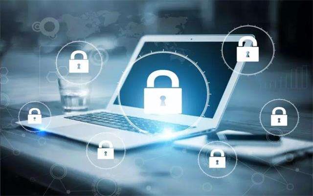 沈陽網(wǎng)站建設(shè)公司提醒大家，這些網(wǎng)絡(luò)安全問題你知道嗎?