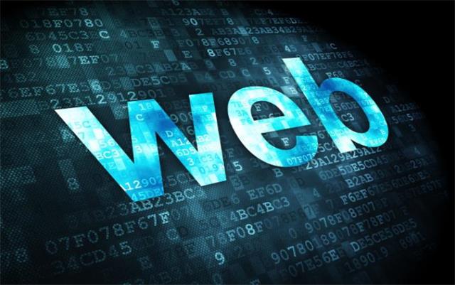 沈陽網(wǎng)站制作為什么那么重要？